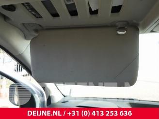 Renault Express Express, Van, 2021 1.5 dCi 75 picture 26