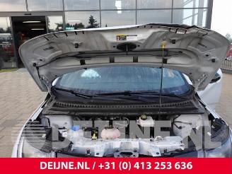 BYD Dolphin Dolphin, Hatchback 5-drs, 2021 60,4 kWh picture 35