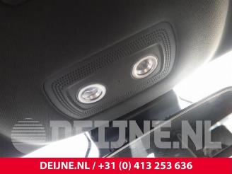 BYD Dolphin Dolphin, Hatchback 5-drs, 2021 60,4 kWh picture 26