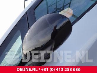 BYD Dolphin Dolphin, Hatchback 5-drs, 2021 60,4 kWh picture 12