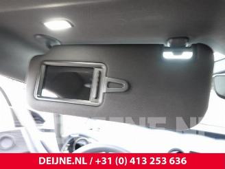 BYD Dolphin Dolphin, Hatchback 5-drs, 2021 60,4 kWh picture 25
