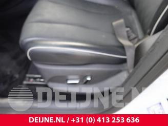 BYD Dolphin Dolphin, Hatchback 5-drs, 2021 60,4 kWh picture 22