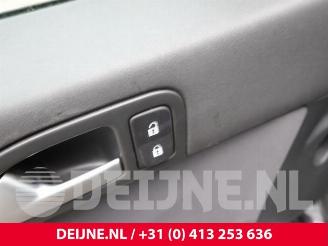 Volvo V-50 V50 (MW), Combi, 2003 / 2012 2.4 20V picture 17