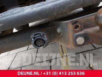 Iveco New Daily New Daily VI, Van, 2014 33S15, 35C15, 35S15 picture 31