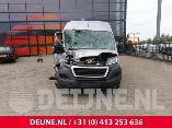 klik voor vergroting