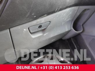Ford Transit Transit Custom, Van, 2012 / 2023 2.2 TDCi 16V picture 32