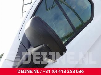 Ford Transit Transit Custom, Van, 2011 / 2023 2.2 TDCi 16V picture 11