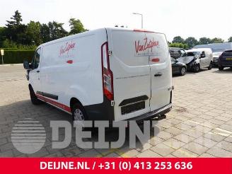 Ford Transit Transit Custom, Van, 2012 / 2023 2.2 TDCi 16V picture 5