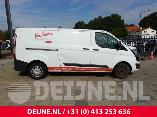 klik voor vergroting