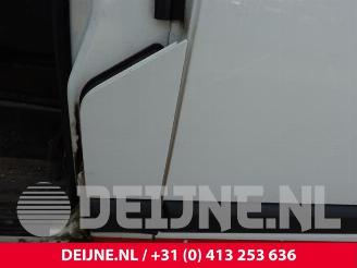 Ford Transit Transit Custom, Van, 2011 / 2023 2.2 TDCi 16V picture 17