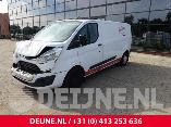klik voor vergroting