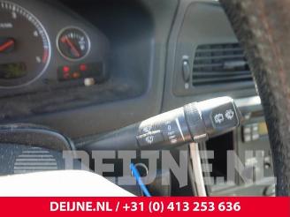 Volvo V-70 V70 (SW), Combi, 1999 / 2008 2.4 D 20V picture 25