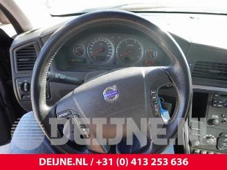 Volvo V-70 V70 (SW), Combi, 1999 / 2008 2.4 D 20V picture 26
