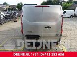 klik voor vergroting
