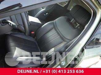 Jaecoo 7 7, SUV, 2024 1.6 AWD picture 22