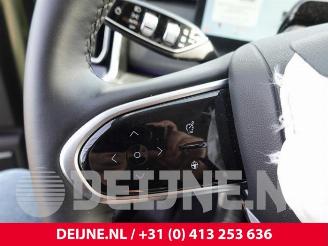Jaecoo 7 7, SUV, 2024 1.6 AWD picture 28