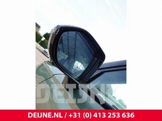 Jaecoo 7 7, SUV, 2024 1.6 AWD picture 13