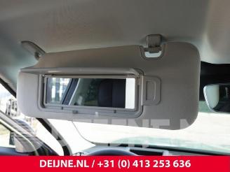 Jaecoo 7 7, SUV, 2024 1.6 AWD picture 30