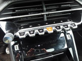 Peugeot 208 GT picture 20