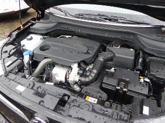 Ssang yong Tivoli XLV picture 21