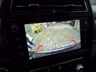 Ssang yong Tivoli XLV picture 20