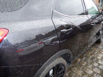 Ssang yong Tivoli XLV picture 7