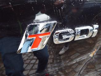Ssang yong Tivoli XLV picture 8