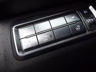 Ssang yong Tivoli XLV picture 14
