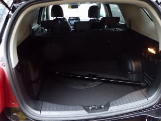 Ssang yong Tivoli XLV picture 11