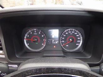 Ssang yong Tivoli XLV picture 17