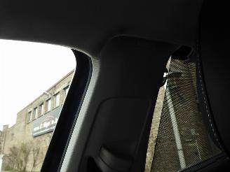 Volkswagen Passat GTE picture 21