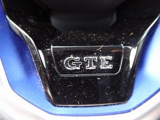 Volkswagen Passat GTE picture 17