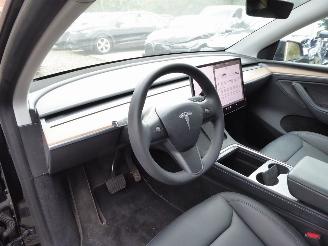 Tesla Model Y  picture 14