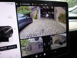 Tesla Model Y  picture 19