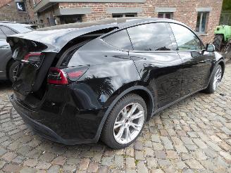 Tesla Model Y  picture 6