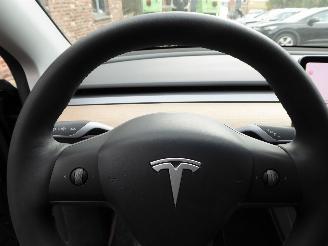 Tesla Model Y  picture 15