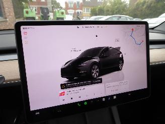 Tesla Model Y  picture 17