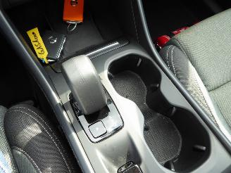 Volvo XC40 Core Recharge Plug-In Hybrid 2WD picture 15
