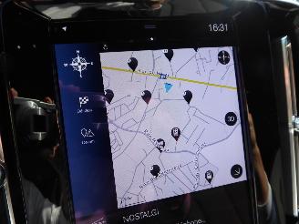 Volvo XC40 Core Recharge Plug-In Hybrid 2WD picture 18