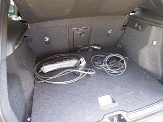 Volvo XC40 Core Recharge Plug-In Hybrid 2WD picture 20