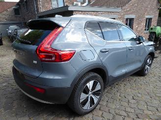 Volvo XC40 Core Recharge Plug-In Hybrid 2WD picture 5