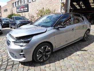 Unfallwagen Opel Corsa-E GS Line 2021/2