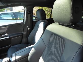 Mercedes EQA 250 picture 8