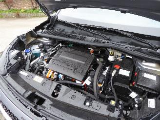 Peugeot 2008 e- Allure picture 26