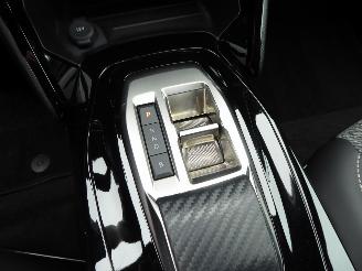 Peugeot 2008 e- Allure picture 20