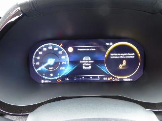 Kia Ceed GT Line picture 16