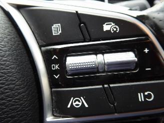 Kia Ceed GT Line picture 19