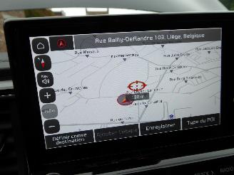 Kia Ceed GT Line picture 23