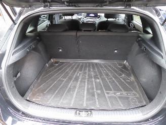 Kia Ceed GT Line picture 28