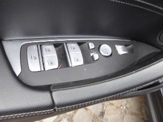BMW X3 20 d Luxury Line picture 19